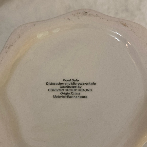 Target BP 2022 Halloween Ghost Mug - Picture 3 of 6